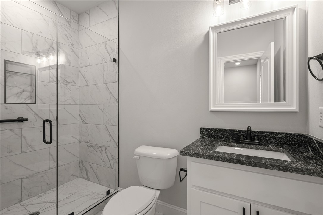 Timber Ridge Estates Sub Rurban - Residential