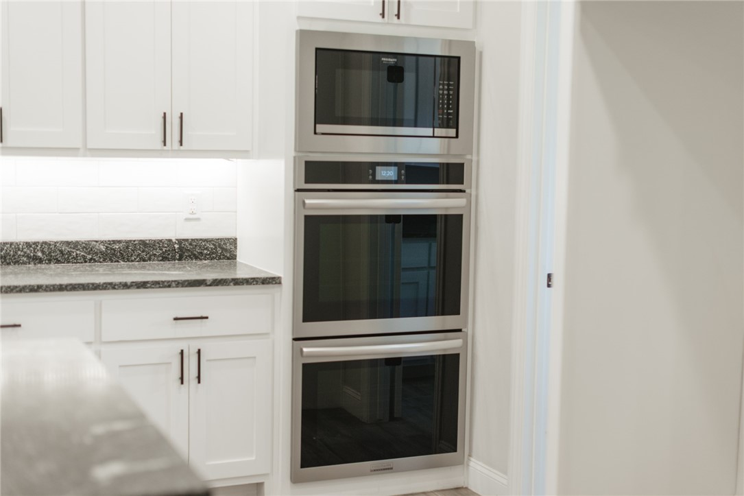 Timber Ridge Estates Sub Rurban - Residential