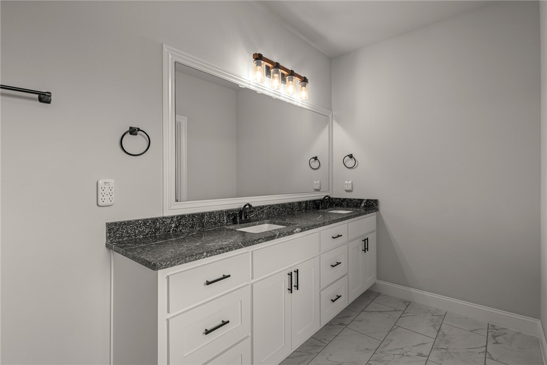 Timber Ridge Estates Sub Rurban - Residential