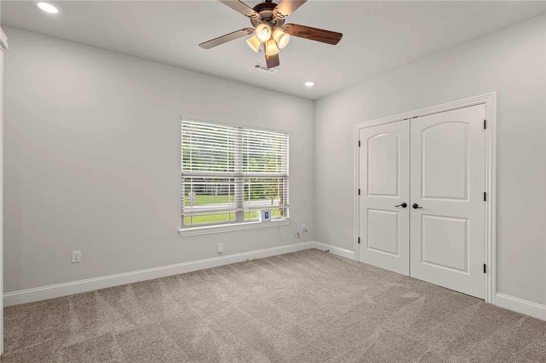Timber Ridge Estates Sub Rurban - Residential