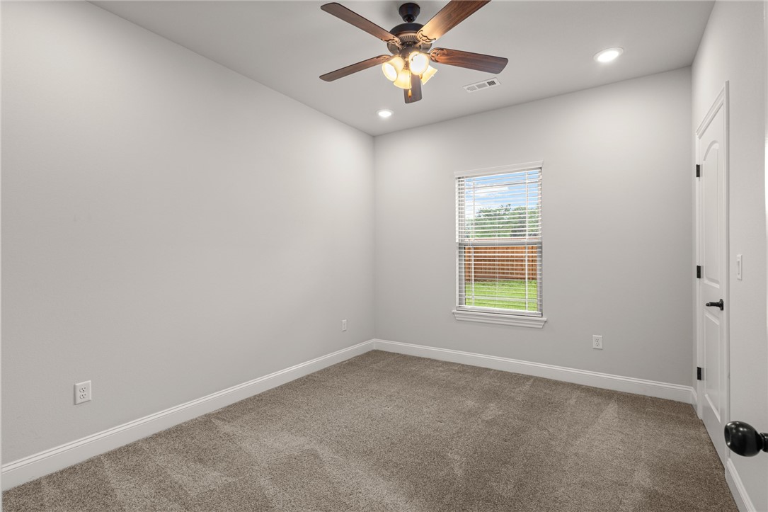 Timber Ridge Estates Sub Rurban - Residential