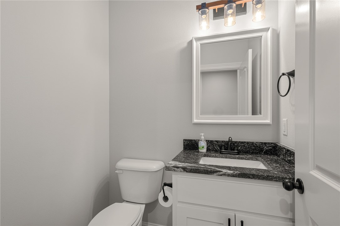 Timber Ridge Estates Sub Rurban - Residential