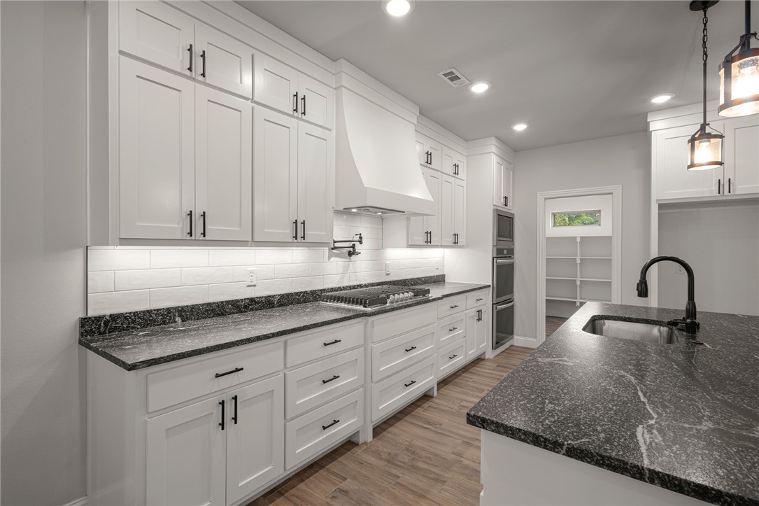 Timber Ridge Estates Sub Rurban - Residential