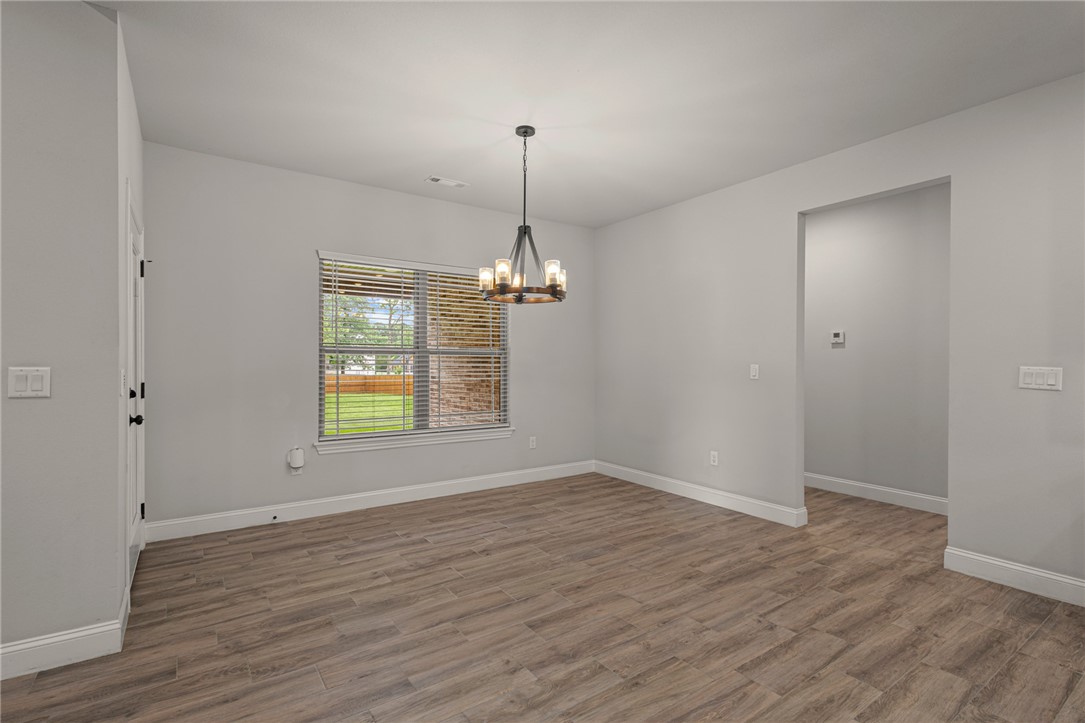 Timber Ridge Estates Sub Rurban - Residential