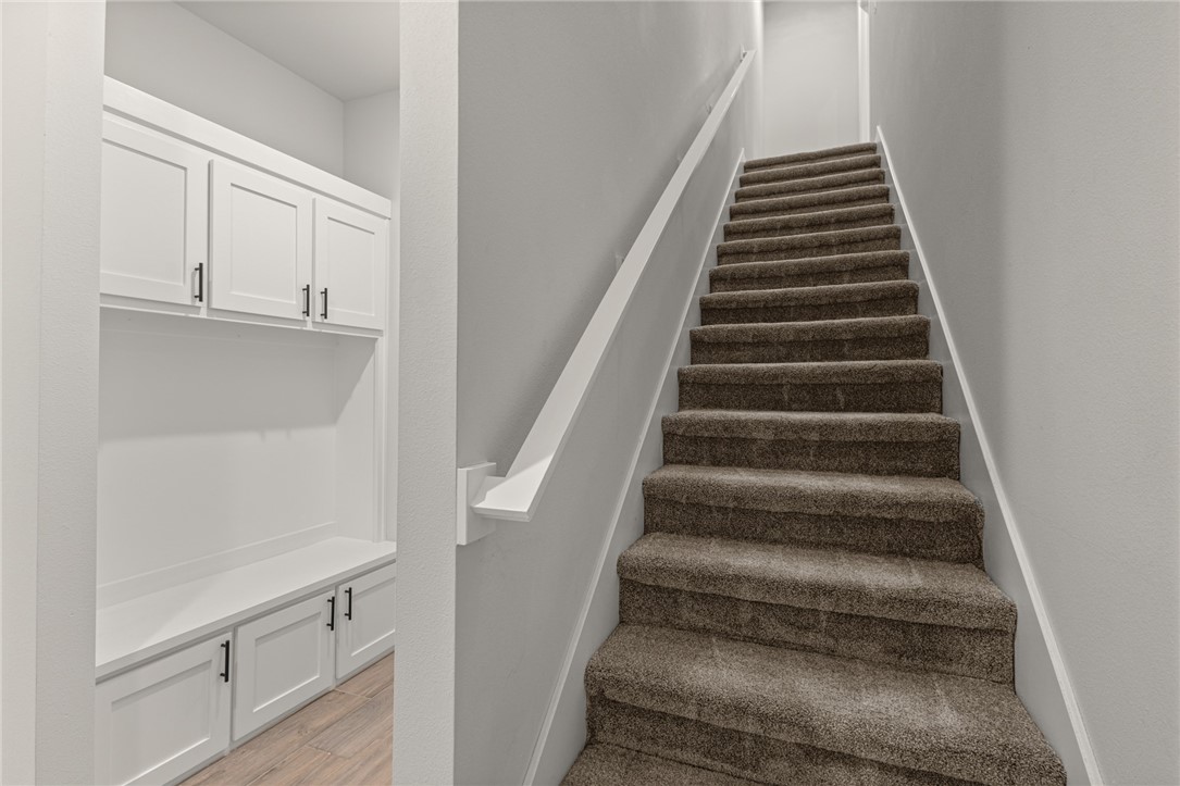 Timber Ridge Estates Sub Rurban - Residential
