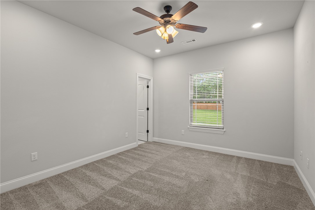 Timber Ridge Estates Sub Rurban - Residential