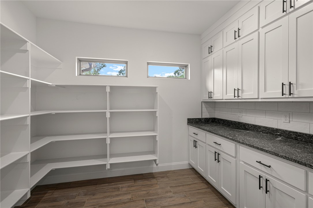 Timber Ridge Estates Sub Rurban - Residential