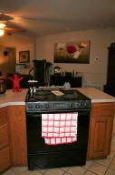 Spring Creek Estates - Residential
