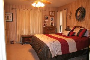 Spring Creek Estates - Residential