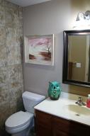 Spring Creek Estates - Residential