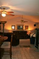 Spring Creek Estates - Residential