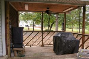 Spring Creek Estates - Residential