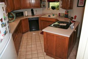 Spring Creek Estates - Residential