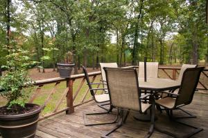 Spring Creek Estates - Residential