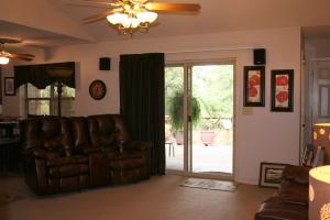 Spring Creek Estates - Residential
