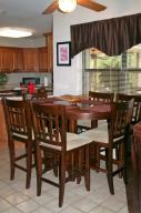 Spring Creek Estates - Residential