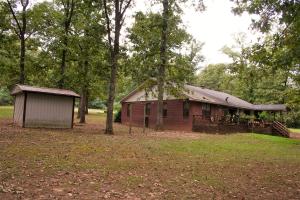Spring Creek Estates - Residential