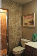 Spring Creek Estates - Residential