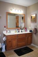 Spring Creek Estates - Residential
