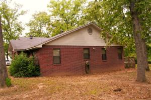 Spring Creek Estates - Residential