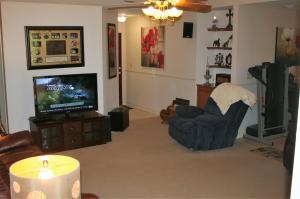 Spring Creek Estates - Residential