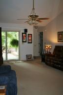 Spring Creek Estates - Residential