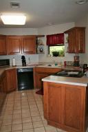 Spring Creek Estates - Residential