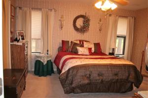 Spring Creek Estates - Residential