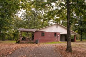 Spring Creek Estates - Residential