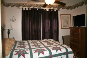 Spring Creek Estates - Residential