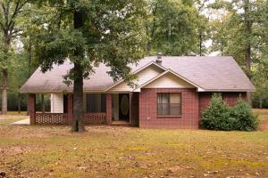 Spring Creek Estates - Residential