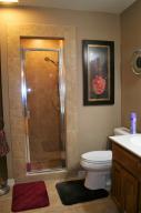 Spring Creek Estates - Residential