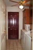 Spring Creek Estates - Residential