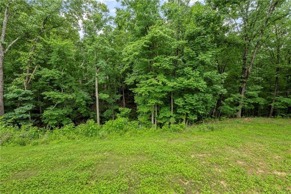 Brecknock Sub Bvv - Residential Lease