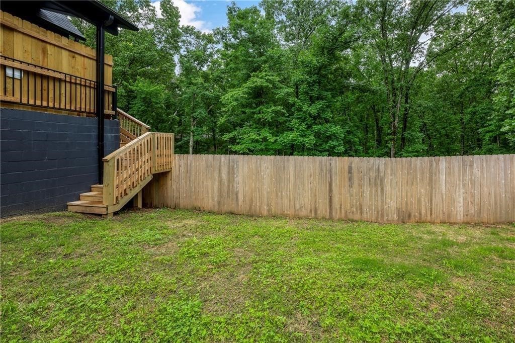 Brecknock Sub Bvv - Residential Lease