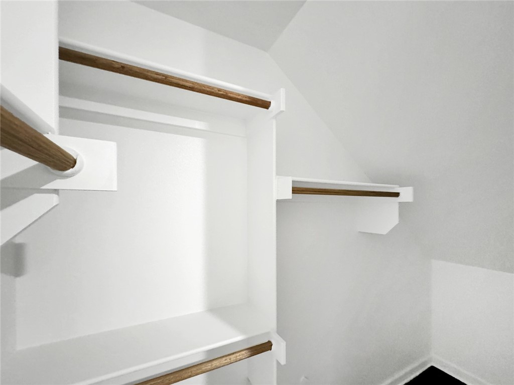 Hughmount North - Residential