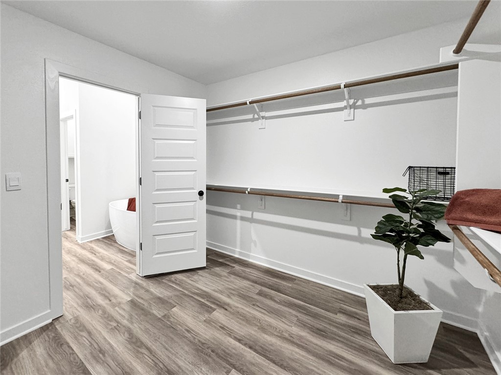 Hughmount North - Residential