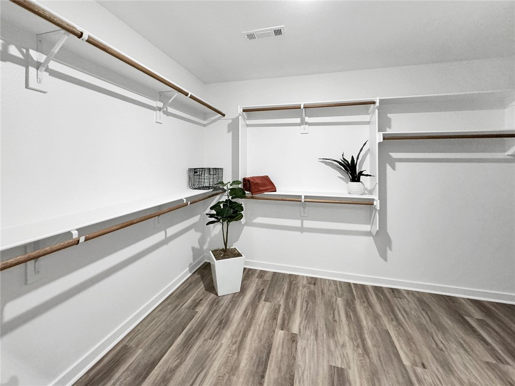 Hughmount North - Residential