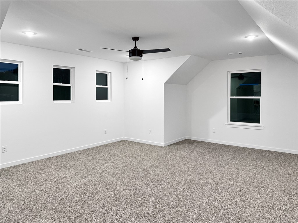 Hughmount North - Residential