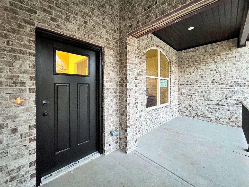 Hughmount North - Residential