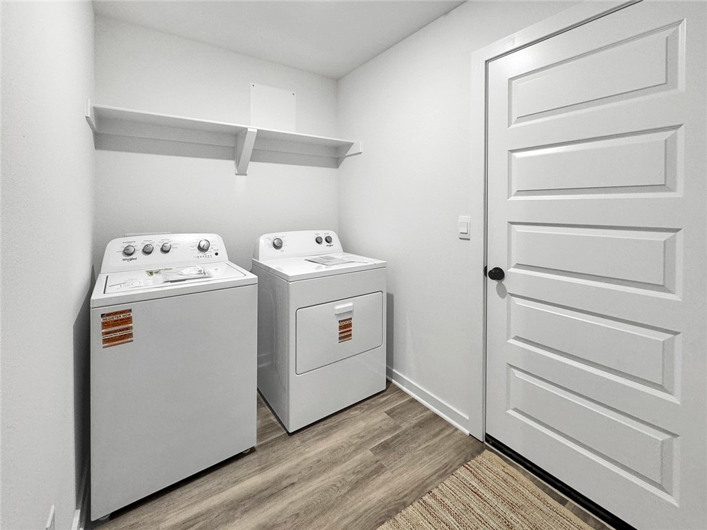 Hughmount North - Residential