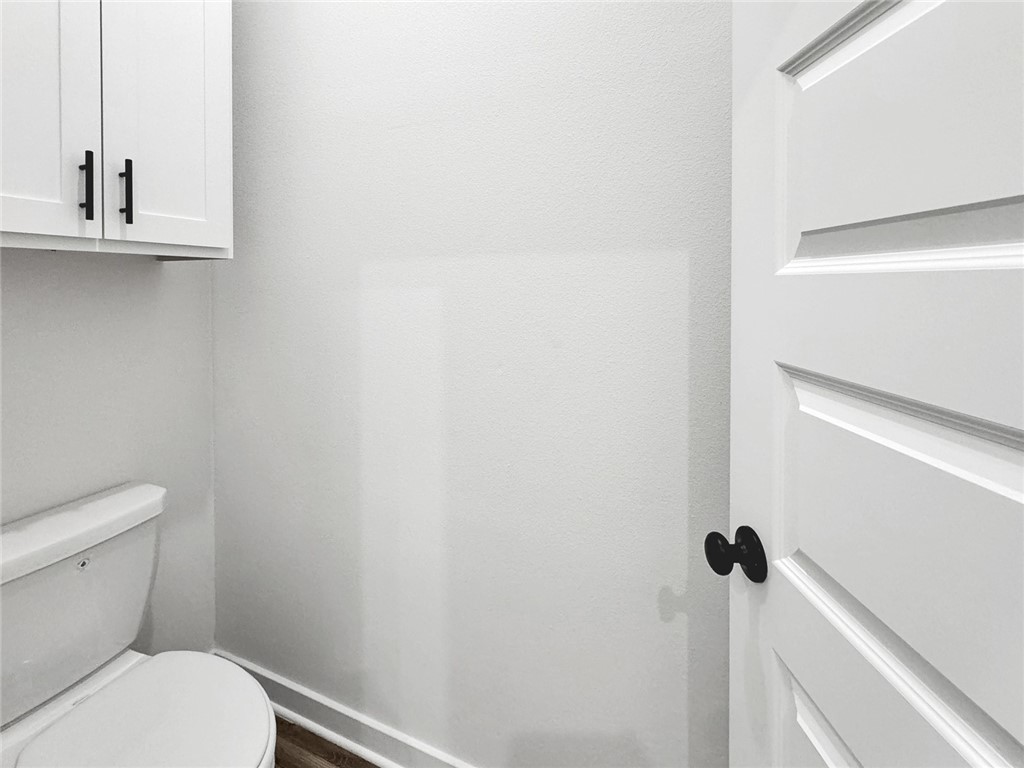 Hughmount North - Residential