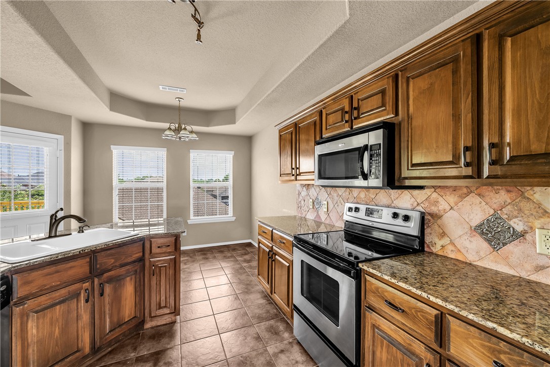 Sienna At Cooper's Farm Ph Ii-Centerton - Residential