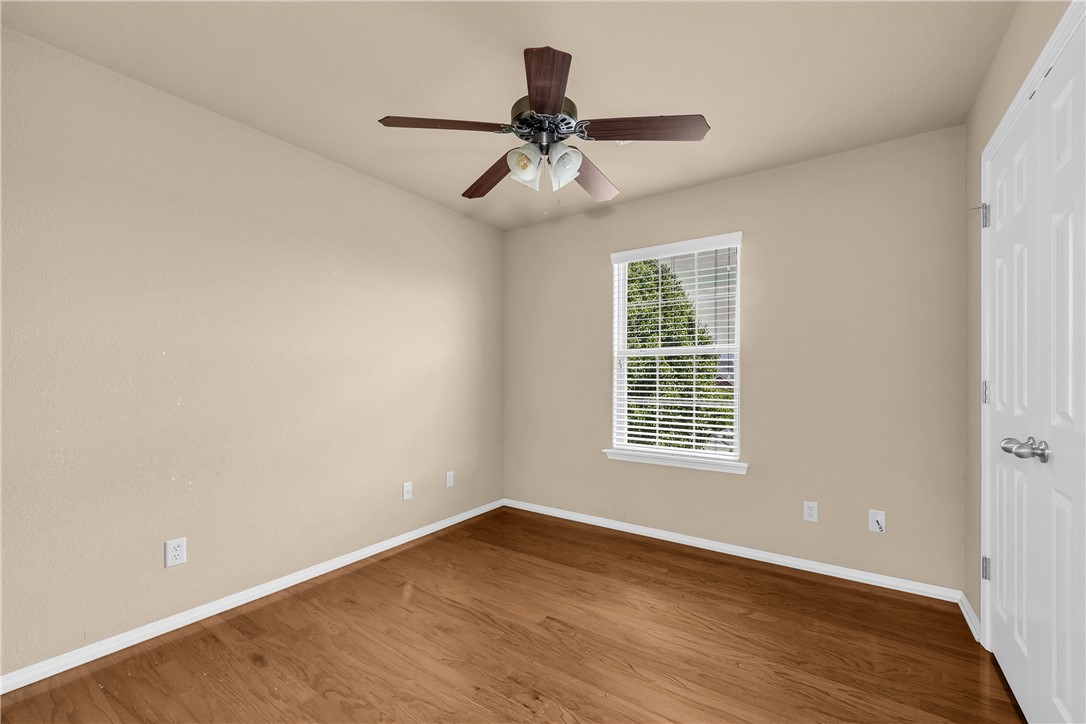 Sienna At Cooper's Farm Ph Ii-Centerton - Residential