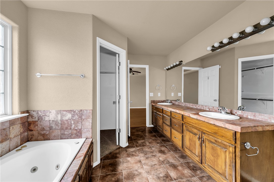 Sienna At Cooper's Farm Ph Ii-Centerton - Residential