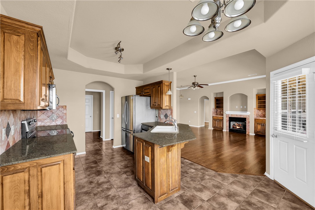 Sienna At Cooper's Farm Ph Ii-Centerton - Residential