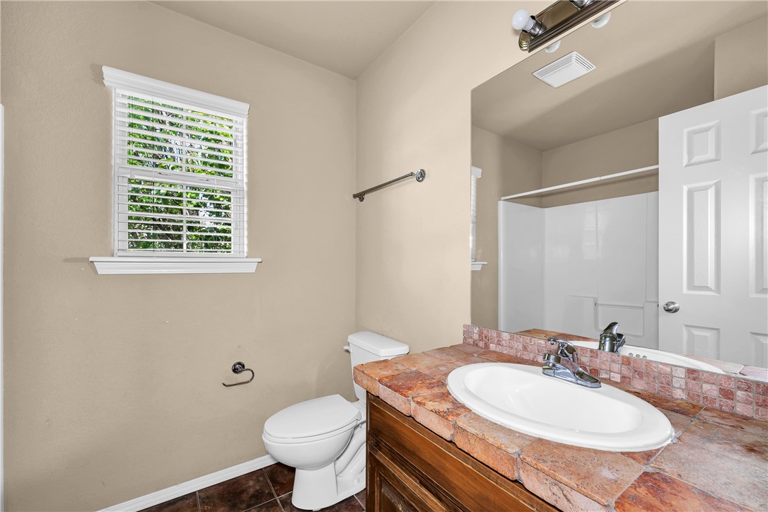Sienna At Cooper's Farm Ph Ii-Centerton - Residential