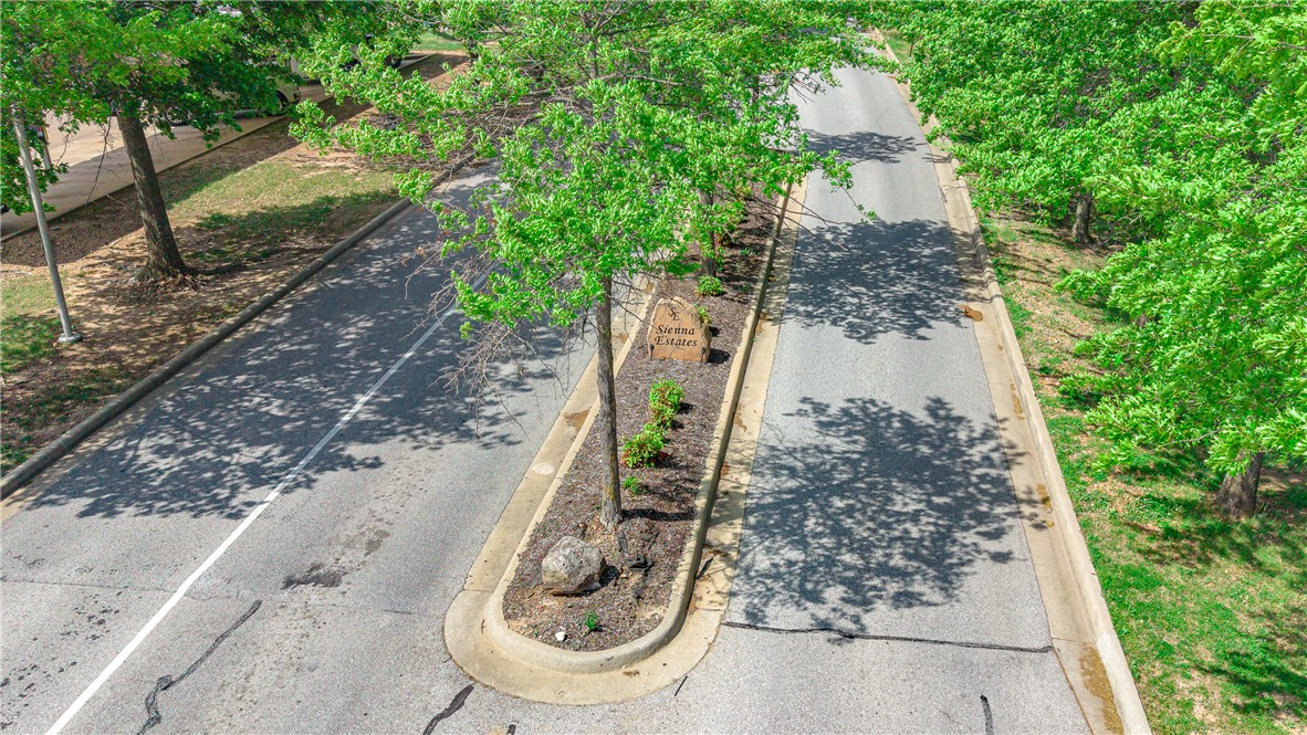 Sienna At Cooper's Farm Ph Ii-Centerton - Residential