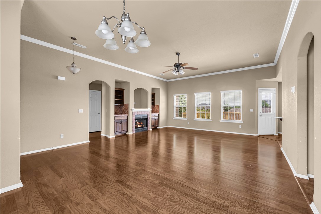 Sienna At Cooper's Farm Ph Ii-Centerton - Residential