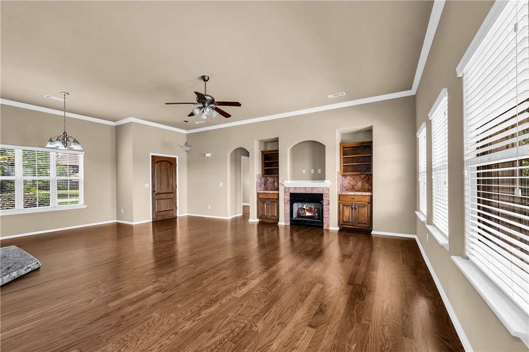 Sienna At Cooper's Farm Ph Ii-Centerton - Residential